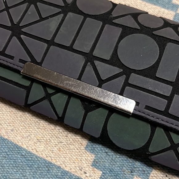 RAVE Clutch Wallet - Picture 13 of 16